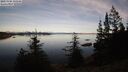 ./images/quadra/bluff/20250106/bluff20250106_135009M.jpg