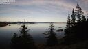 ./images/quadra/bluff/20250106/bluff20250106_135508M.jpg