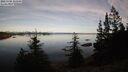 ./images/quadra/bluff/20250106/bluff20250106_140009M.jpg