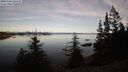 ./images/quadra/bluff/20250106/bluff20250106_140508M.jpg