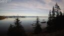 ./images/quadra/bluff/20250106/bluff20250106_141009M.jpg