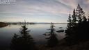 ./images/quadra/bluff/20250106/bluff20250106_141510M.jpg