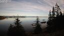 ./images/quadra/bluff/20250106/bluff20250106_142008M.jpg