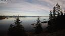 ./images/quadra/bluff/20250106/bluff20250106_142508M.jpg
