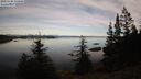 ./images/quadra/bluff/20250106/bluff20250106_143009M.jpg