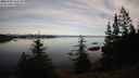 ./images/quadra/bluff/20250106/bluff20250106_143509M.jpg
