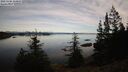./images/quadra/bluff/20250106/bluff20250106_144009M.jpg