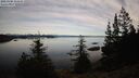 ./images/quadra/bluff/20250106/bluff20250106_144508M.jpg