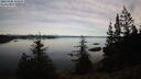 ./images/quadra/bluff/20250106/bluff20250106_145009M.jpg