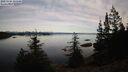 ./images/quadra/bluff/20250106/bluff20250106_145508M.jpg