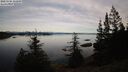 ./images/quadra/bluff/20250106/bluff20250106_150010M.jpg