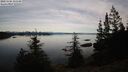 ./images/quadra/bluff/20250106/bluff20250106_150509M.jpg