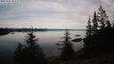 ./images/quadra/bluff/20250106/bluff20250106_151508M.jpg