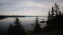./images/quadra/bluff/20250106/bluff20250106_152009M.jpg