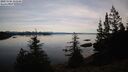 ./images/quadra/bluff/20250106/bluff20250106_152508M.jpg