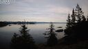 ./images/quadra/bluff/20250106/bluff20250106_153009M.jpg