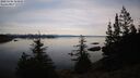 ./images/quadra/bluff/20250106/bluff20250106_154008M.jpg
