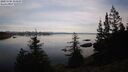 ./images/quadra/bluff/20250106/bluff20250106_154509M.jpg