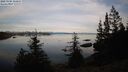 ./images/quadra/bluff/20250106/bluff20250106_155007M.jpg