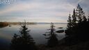 ./images/quadra/bluff/20250106/bluff20250106_155508M.jpg