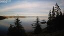 ./images/quadra/bluff/20250106/bluff20250106_160010M.jpg