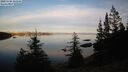 ./images/quadra/bluff/20250106/bluff20250106_160507M.jpg