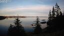 ./images/quadra/bluff/20250106/bluff20250106_161008M.jpg