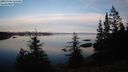 ./images/quadra/bluff/20250106/bluff20250106_161507M.jpg