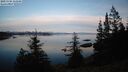 ./images/quadra/bluff/20250106/bluff20250106_162008M.jpg