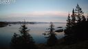 ./images/quadra/bluff/20250106/bluff20250106_162508M.jpg
