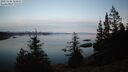 ./images/quadra/bluff/20250106/bluff20250106_163008M.jpg