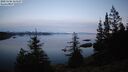 ./images/quadra/bluff/20250106/bluff20250106_163507M.jpg
