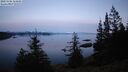 ./images/quadra/bluff/20250106/bluff20250106_164009M.jpg