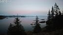 ./images/quadra/bluff/20250106/bluff20250106_164509M.jpg