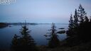 ./images/quadra/bluff/20250106/bluff20250106_165008M.jpg