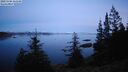 ./images/quadra/bluff/20250106/bluff20250106_165508M.jpg