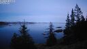 ./images/quadra/bluff/20250106/bluff20250106_170009M.jpg
