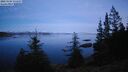 ./images/quadra/bluff/20250106/bluff20250106_170508M.jpg
