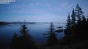 ./images/quadra/bluff/20250106/bluff20250106_171009M.jpg