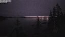 ./images/quadra/bluff/20250107/bluff20250107_073508M.jpg