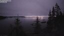 ./images/quadra/bluff/20250107/bluff20250107_074009M.jpg