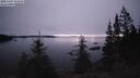 ./images/quadra/bluff/20250107/bluff20250107_074509M.jpg