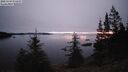 ./images/quadra/bluff/20250107/bluff20250107_075009M.jpg
