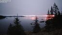 ./images/quadra/bluff/20250107/bluff20250107_075508M.jpg