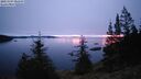 ./images/quadra/bluff/20250107/bluff20250107_080010M.jpg