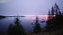 ./images/quadra/bluff/20250107/bluff20250107_080507M.jpg