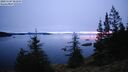 ./images/quadra/bluff/20250107/bluff20250107_081009M.jpg