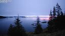 ./images/quadra/bluff/20250107/bluff20250107_081509M.jpg