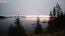 ./images/quadra/bluff/20250107/bluff20250107_082009M.jpg