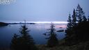 ./images/quadra/bluff/20250107/bluff20250107_082509M.jpg